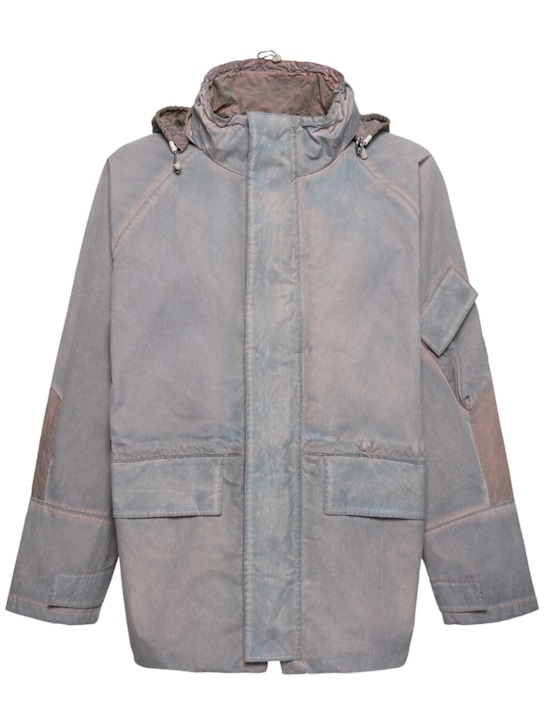 LuisaViaRoma Our LegacyGiacca Horizon