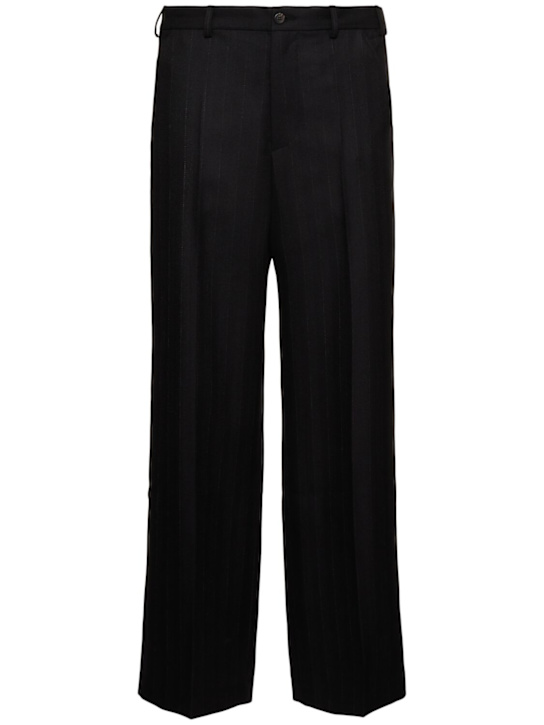 LuisaViaRoma Our LegacyPantaloni Sailor