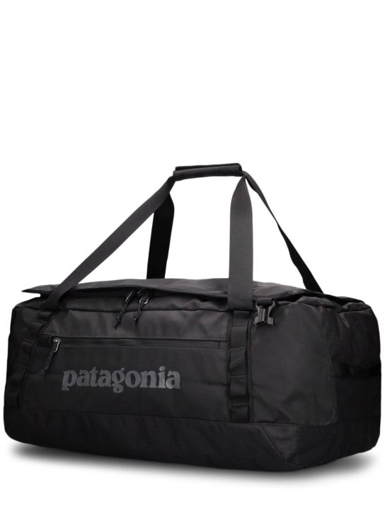 LuisaViaRoma PatagoniaBorsone Black Hole 55L