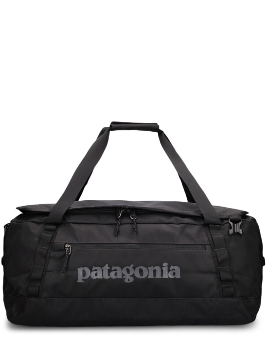 LuisaViaRoma PatagoniaBorsone Black Hole 55L