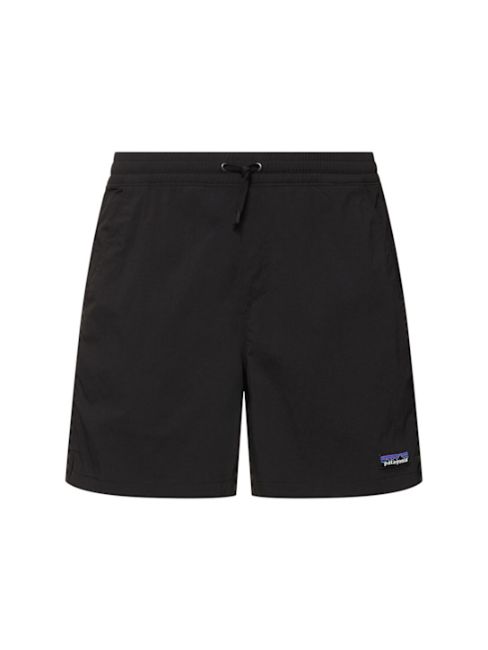 LuisaViaRoma PatagoniaShorts Baggies Lights 6’’