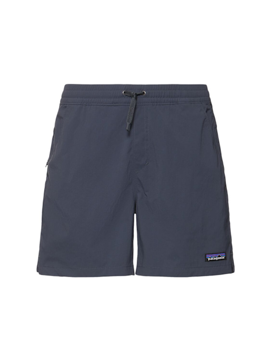 LuisaViaRoma PatagoniaShorts Baggies Lights 6’’