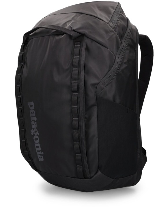 LuisaViaRoma PatagoniaZaino Black Hole 32L