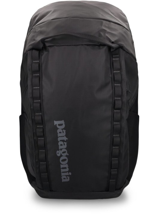 LuisaViaRoma PatagoniaZaino Black Hole 32L