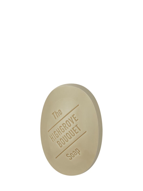 LuisaViaRoma Penhaligon's150gr Highgrove Soap