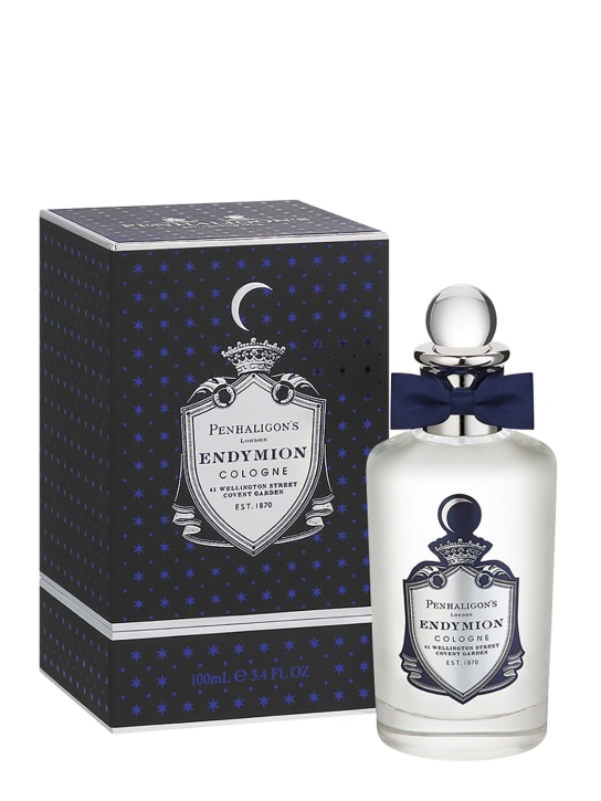 LuisaViaRoma Penhaligon'sColonia Endymion 100ml