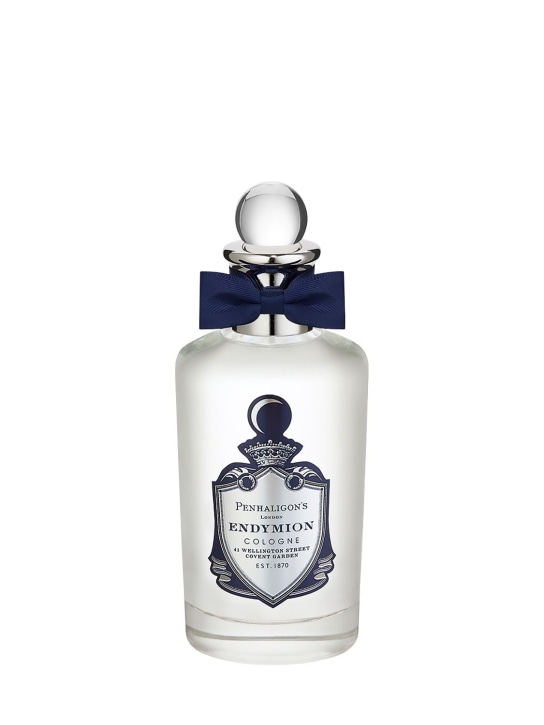 LuisaViaRoma Penhaligon'sColonia Endymion 100ml