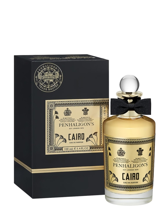 LuisaViaRoma Penhaligon'sEau De Parfum Cairo 100ml