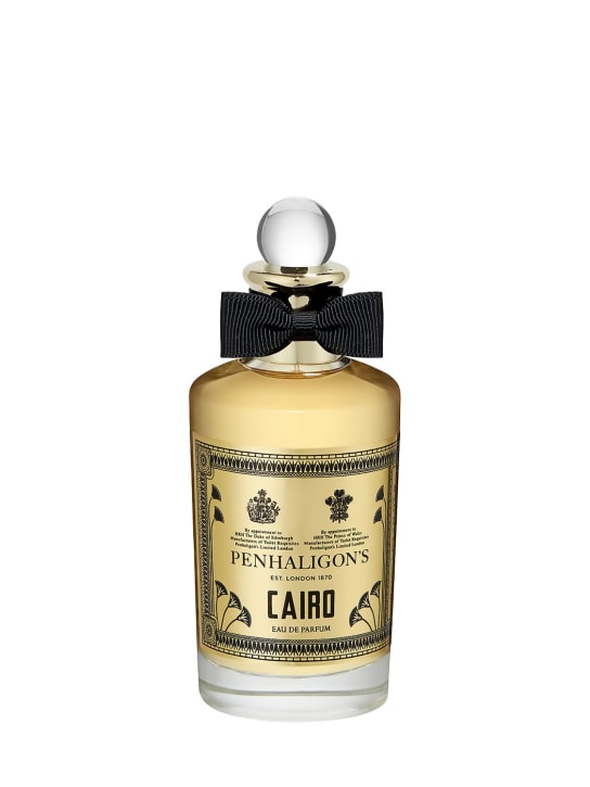 LuisaViaRoma Penhaligon'sEau de parfum Cairo 100ml