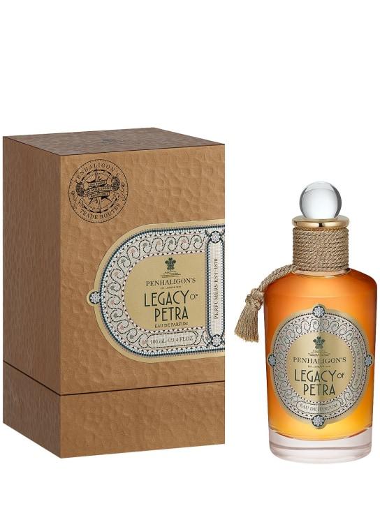 LuisaViaRoma Penhaligon'sEau De Parfum Petra 100ml