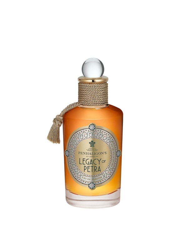 LuisaViaRoma Penhaligon'sEau de parfum Petra 100ml