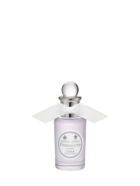 LuisaViaRoma Penhaligon'sEau de toilette Luna 30ml