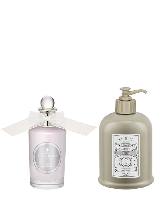 LuisaViaRoma Penhaligon'sLuna's Moon Delights