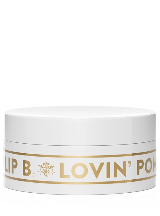LuisaViaRoma Philip BCrema Lovin’ 60gr