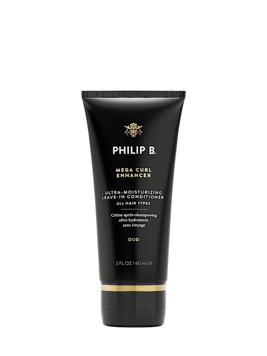 LuisaViaRoma Philip BMega-Curl Enhancer 60ml