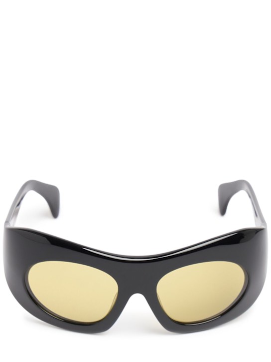 LuisaViaRoma Port TangerOcchiali da sole Ruh