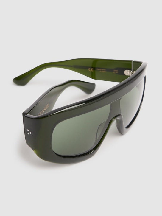 LuisaViaRoma Port TangerOcchiali Da Sole Saraa