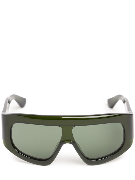 LuisaViaRoma Port TangerOcchiali da sole Saraa