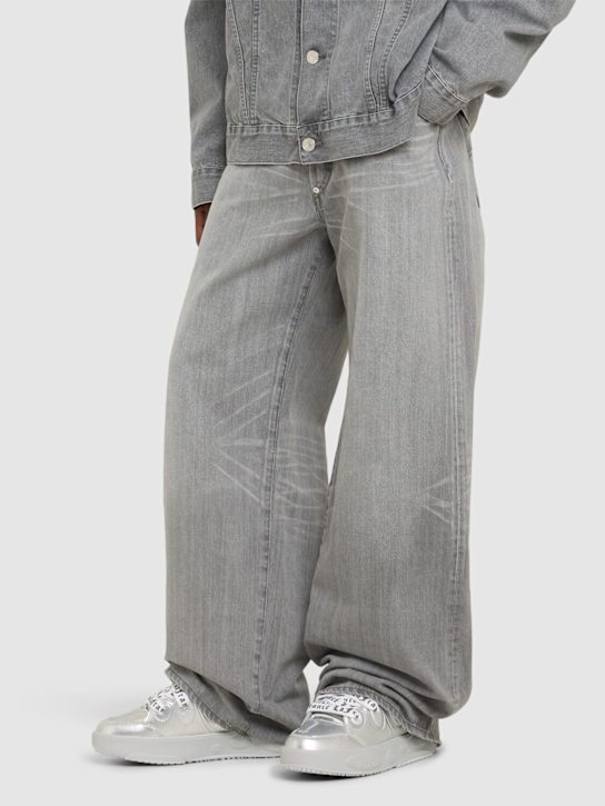 LuisaViaRoma PUMASneakers LaFrancè Lamelo Ball