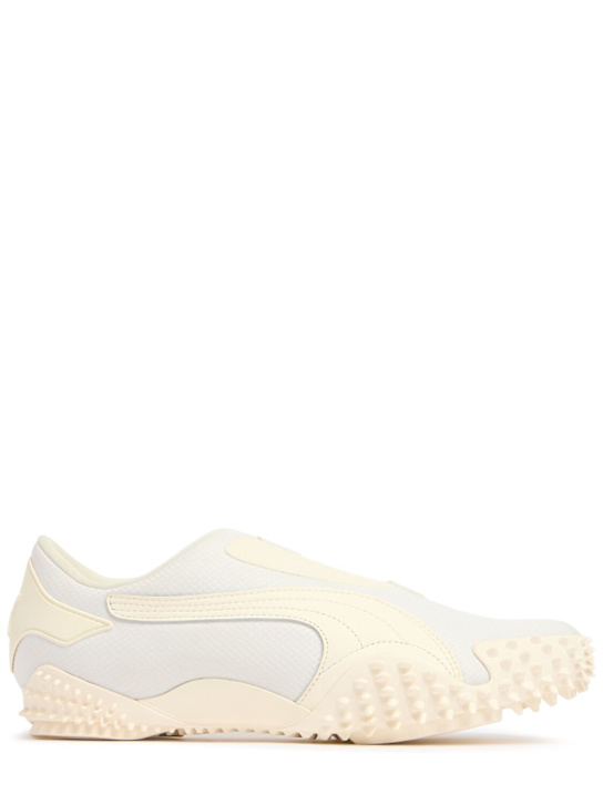 LuisaViaRoma PUMASneakers Mostro Archive