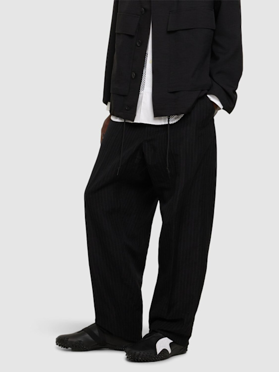 LuisaViaRoma PUMASneakers Mostro Performance