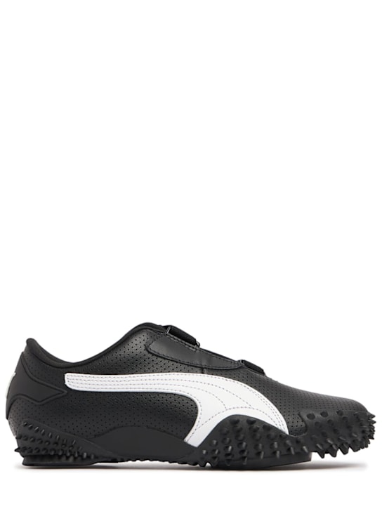LuisaViaRoma PUMASneakers Mostro Performance