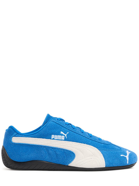 LuisaViaRoma PUMASneakers Speedcat OG