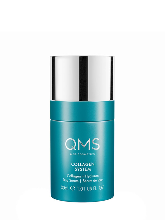 LuisaViaRoma QMSCollagen Day Serum 30ml