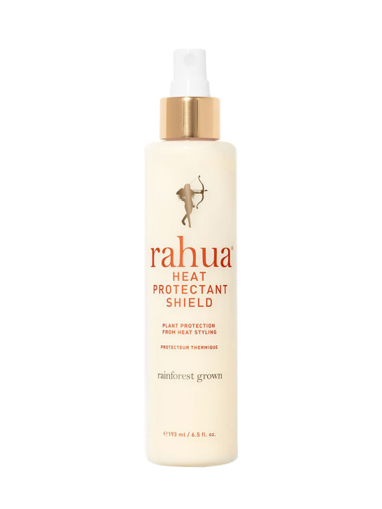 LuisaViaRoma Rahua193ml Heat Protectant Shield