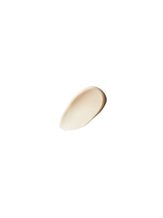 LuisaViaRoma Rahua474ml Classic Conditioner