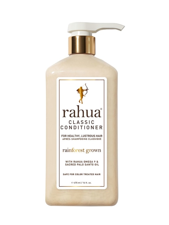LuisaViaRoma Rahua474ml Classic Conditioner