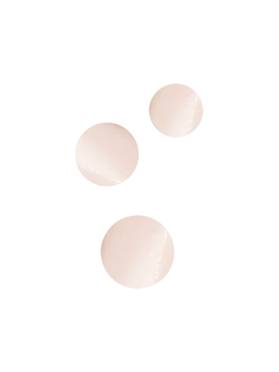 LuisaViaRoma Rahua474ml Hydration Shampoo