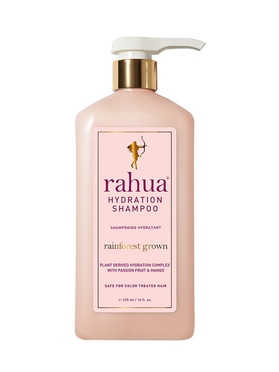 LuisaViaRoma Rahua474ml Hydration Shampoo