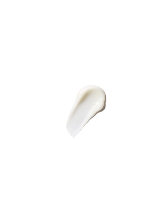 LuisaViaRoma Rahua474ml Voluminous Conditioner