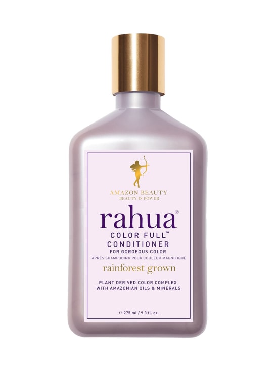 LuisaViaRoma RahuaBalsamo Color Full 275ml