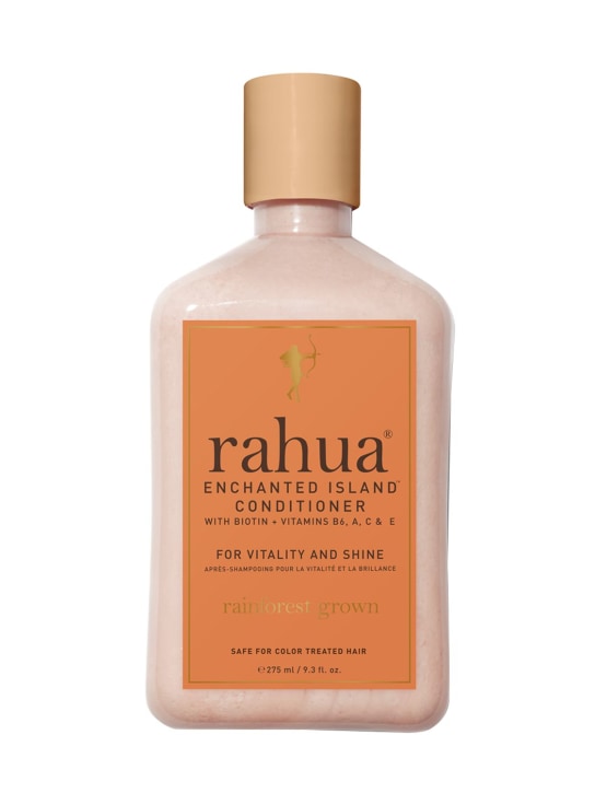 LuisaViaRoma RahuaBalsamo Enchanted Island 275ml