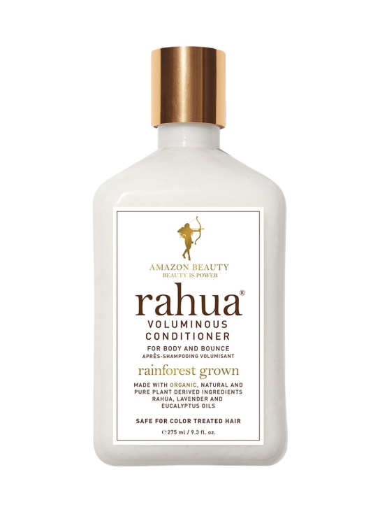 LuisaViaRoma RahuaBalsamo Voluminous 275ml