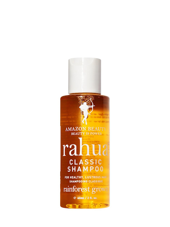 LuisaViaRoma RahuaClassic Travel Duos 2 X 60 Ml