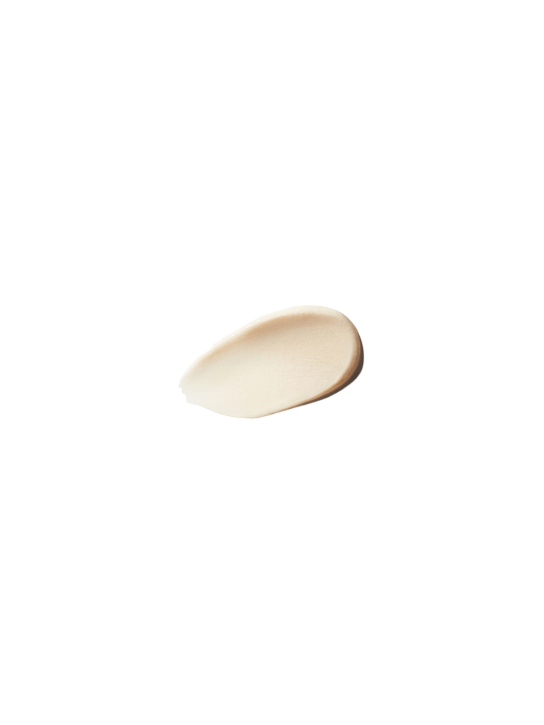 LuisaViaRoma RahuaControl Cream Curl Styler 120ml
