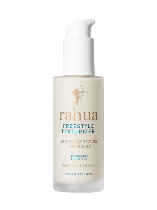 LuisaViaRoma RahuaFreestyle Texturizer 100ml