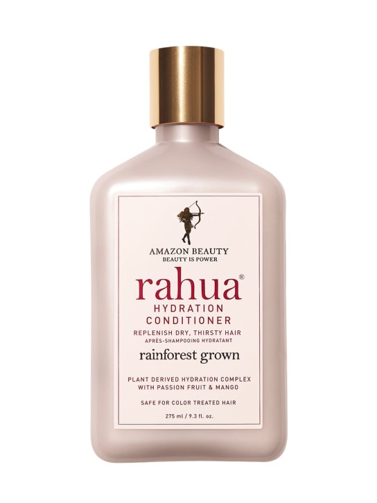 LuisaViaRoma RahuaHydrating Conditioner 275ml