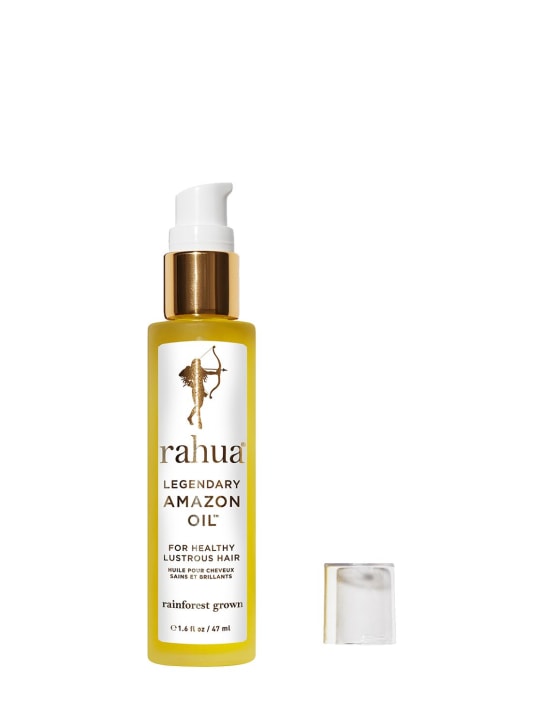 LuisaViaRoma RahuaOlio Legendary Amazon 47ml