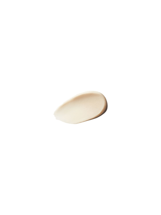 LuisaViaRoma RahuaRefill Balsamo Classic 280ml