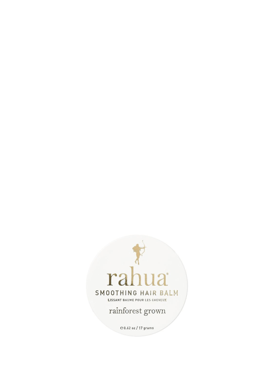 LuisaViaRoma RahuaSoothing Hair Balm 30ml