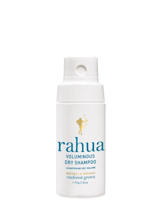 LuisaViaRoma RahuaVoluminous Dry Shampoo 51gr