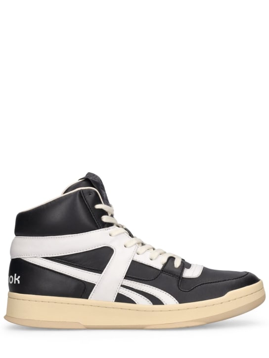 LuisaViaRoma Reebok ClassicsSneakers BB5600