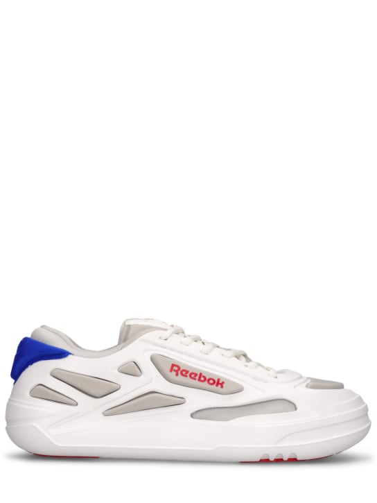 LuisaViaRoma Reebok ClassicsSneakers Club C FWD