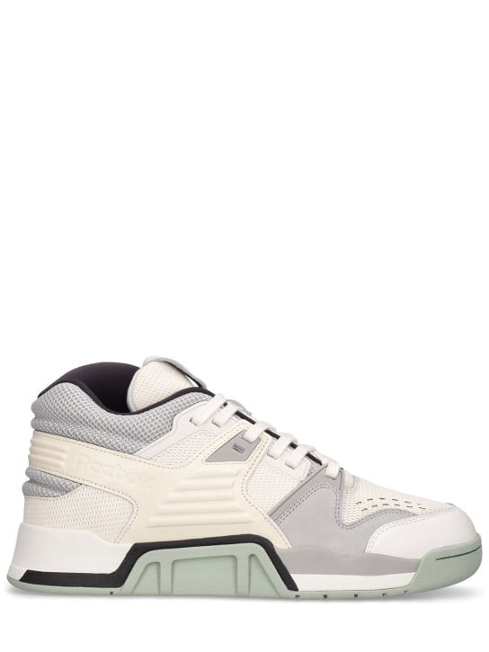 LuisaViaRoma Reebok ClassicsSneakers CXT