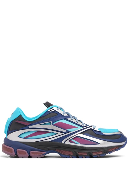LuisaViaRoma Reebok ClassicsSneakers Premier Road