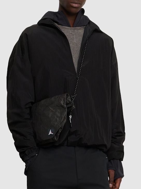 LuisaViaRoma RoaDrybag